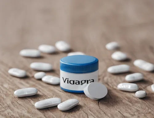 pourquoi le viagra coute si cher